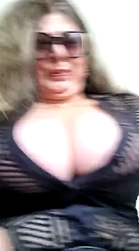 emma tour online show from 01/13/25, 05:33