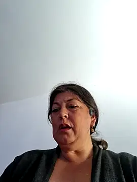 emma tour online show from 01/14/25, 10:02