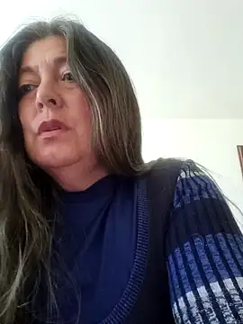 emma tour online show from 01/16/25, 10:12