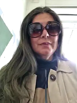 emma tour online show from 01/22/25, 07:56