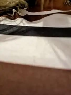 emma tour online show from 01/23/25, 09:07