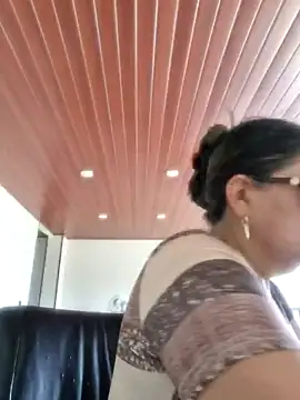 emma tour online show from 01/25/25, 03:52