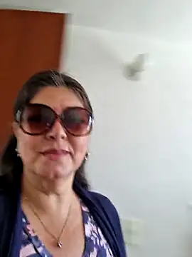 emma tour online show from 01/30/25, 02:58