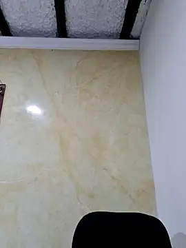 emma tour online show from 01/31/25, 03:33