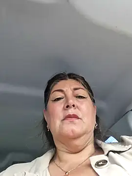 emma tour online show from 02/04/25, 03:04