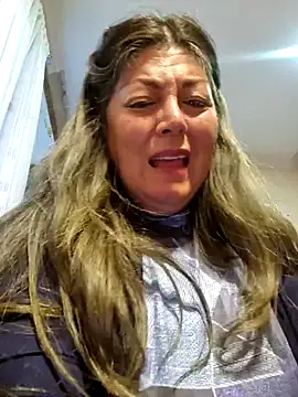 emma tour online show from 02/05/25, 07:42