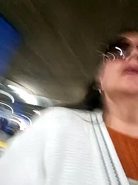 emma tour online show from 02/09/25, 04:07