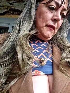 emma tour online show from 02/11/25, 04:46