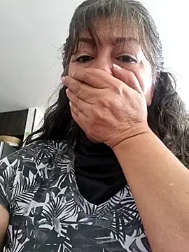 emma tour online show from 02/13/25, 07:42