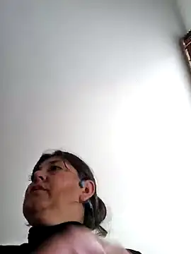 emma tour online show from 02/24/25, 10:03