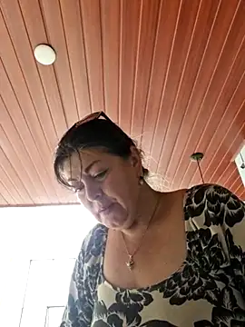 emma tour online show from 03/01/25, 02:23