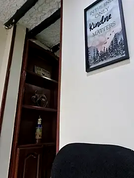 emma tour online show from 03/05/25, 09:48