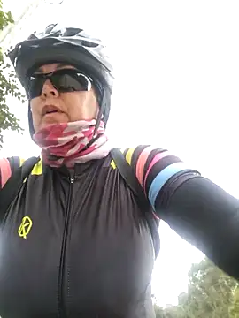 emma tour online show from 03/11/25, 02:51