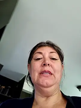 emma tour online show from 03/16/25, 03:50