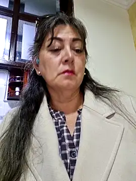 emma tour online show from 03/17/25, 08:19