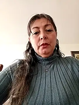 emma tour online show from 03/21/25, 03:35