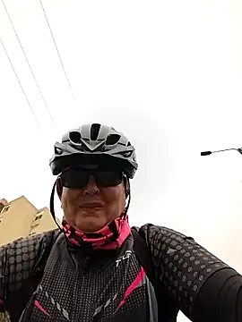 emma tour online show from 09/18/25, 02:41