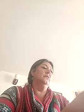 emma tour online show from 09/23/25, 09:18