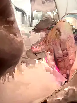 emma tour online show from 11/27/25, 03:58