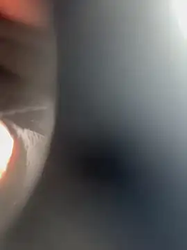 emma tour online show from 12/04/25, 02:48