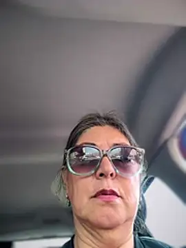 emma tour online show from 02/05/26, 03:27