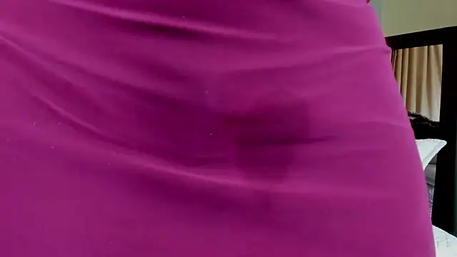 girasol walton online show from 01/25/25, 05:51