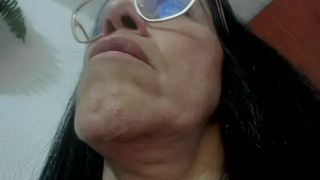 girasol walton online show from 09/25/25, 05:27