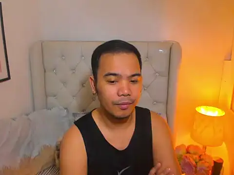 AsianZero online show from 03/07/26, 04:59