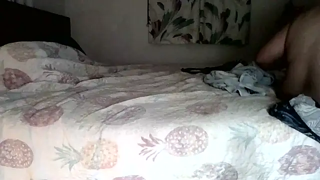 Shesoobadd online show from 03/02/26, 01:19