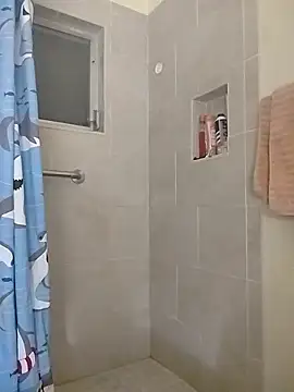 Shesoobadd online show from 03/18/26, 08:50