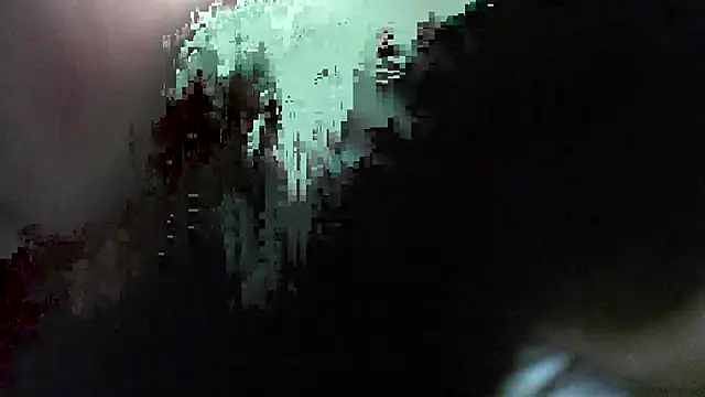 Shesoobadd online show from 04/07/26, 05:13