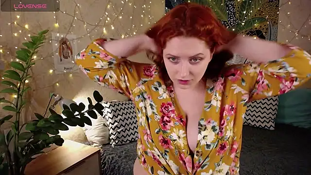 Snapshot of Dexy_Red chatting on 03/02/26, 11:00 Dexy Red online show from 03/02/26, 11:00