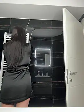 Rileysim88 online show from 01/05/25, 09:05