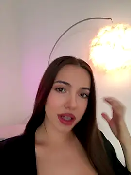 Rileysim88 online show from 10/27/25, 08:51