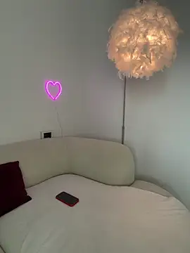 Rileysim88 online show from 03/27/26, 09:10