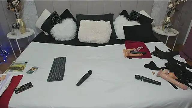 boobies4fun online show from 01/14/26, 12:27