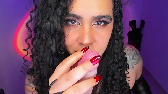 Amber smith20 online show from 05/15/26, 11:01