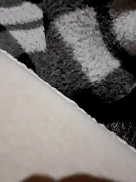 geroom online show from 12/01/24, 09:15