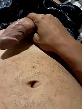 geroom online show from 12/26/24, 12:16