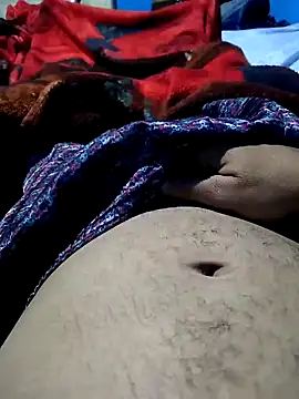 geroom online show from 02/01/26, 01:59