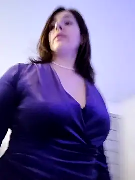 EvaXOAir online show from 02/01/26, 02:10