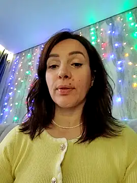 EvaXOAir online show from 02/11/26, 03:22