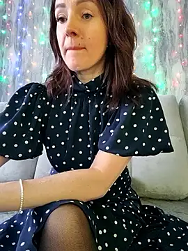 EvaXOAir online show from 03/18/26, 02:58