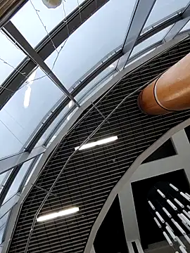 EvaXOAir online show from 03/26/26, 07:58