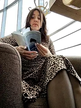 EvaXOAir online show from 04/12/26, 06:18