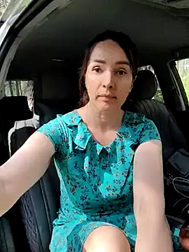 EvaXOAir online show from 06/07/26, 04:05