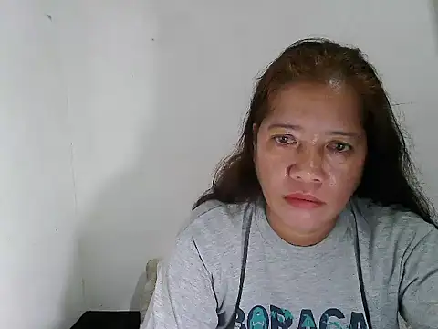 wethornypussy4u online show from 02/21/25, 08:05