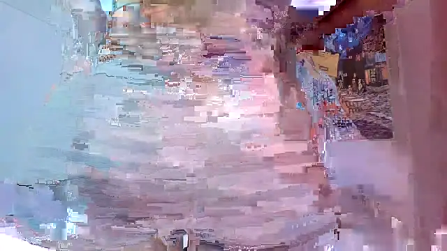 TaliMajesty online show from 12/15/24, 09:42