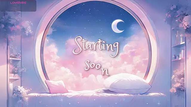 Itsnatasharay online show from 04/10/26, 03:06