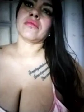 chelaqueen  online show from 01/12/26, 01:27